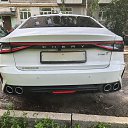 ���� ���, ���, 38 ��� - ��������� 26 ���� 2026 � ������ ������ ��������