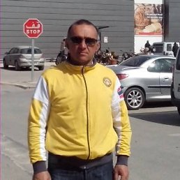 , 52, 