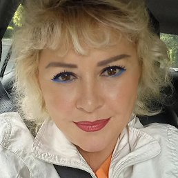 ���������, �����-���������, 60 ���