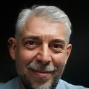 ���� �����, ������, 51 ��� - ��������� 11 ������ 2025 � ������ ���� ����������