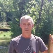 ����, 49 ���, ��������