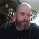 ���� ����������, ������, 51 ��� - ��������� 29 ����� 2026