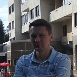 �������, �������, 51 ���