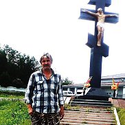 ��������, 66 ���, ������