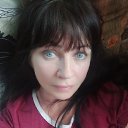 ���� ��������, ���������, 54 ���� - ��������� 31 ������� 2025