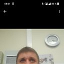 ���� �����, �����, 38 ��� - ��������� 27 ������� 2025