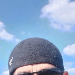 ������, �������, 41 ���