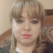 ���������, 37 ���, �������