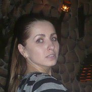 Mila, 33 ����, ���������