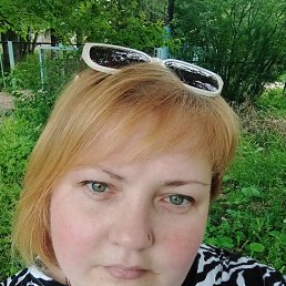 , 37, 
