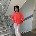 ���� �����, ���������, 53 ���� - ��������� 19 ������� 2025 � ������ ���� ����������