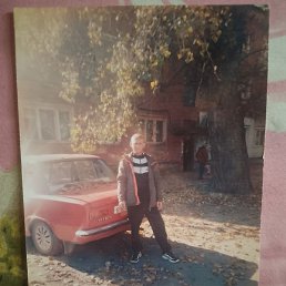 �����, �����-���������, 46 ���