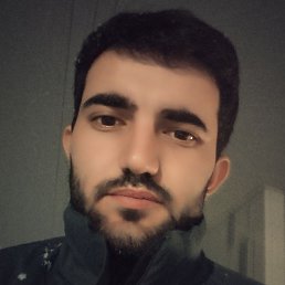 ����, ������, 29 ���