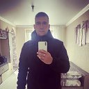 ���� �����, ������-��-����, 29 ��� - ��������� 15 ���� 2024 � ������ ���� ����������