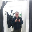 ���� ������, ������ - ��������� 18 ������� 2024 � ������ ���� ����������