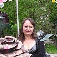 , 44 , 