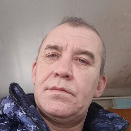 ������, ������, 48 ���