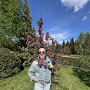 ���� ������, �������, 62 ���� - ��������� 13 ��� 2025 � ������ ���� ����������