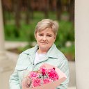 ���� �����, ������� ��������, 61 ��� - ��������� 24 ������� 2025 � ������ ���� ����������