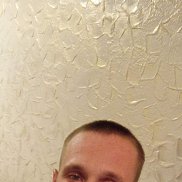 Tolik, 30 лет, Лесозаводск Tolik, 30 лет, Лесозаводск