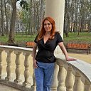 ���� �����, ����, 39 ��� - ��������� 27 ���� 2025