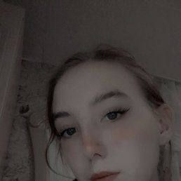 , , 20 