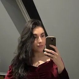 ���, ������, 42 ����