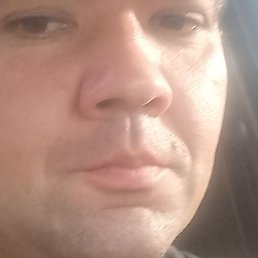 �����, �������, 39 ���