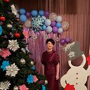 �� ��� � �������� 2025) �� ������� ���� ����������