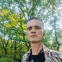 ���� �������, �������, 34 ���� - ��������� 3 ������ 2026 � ������ ���� ����������