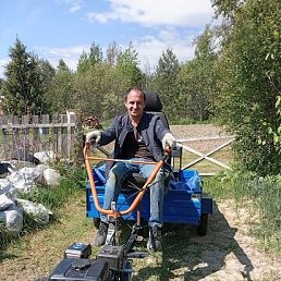 ���� ������, �������, 40 ��� - ��������� 25 ����� 2026