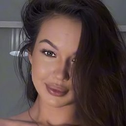 �����, ������