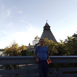 �����, �����, 58 ���