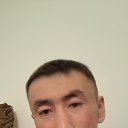 ���� Sabit, ������, 39 ��� - ��������� 16 ���� 2025 � ������ ���� ����������
