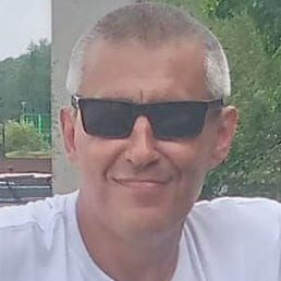 �������, ������, 50 ���