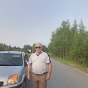 ���� ����, �������������, 60 ��� - ��������� 7 ������� 2026 � ������ ���� ����������