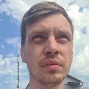 �������, 36 ���, ��������