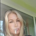 ���� �, �����������, 54 ���� - ��������� 15 ������ 2024