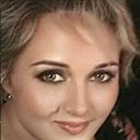 ���� ������, ������, 49 ��� - ��������� 6 ������� 2026 � ������ ���� ����������