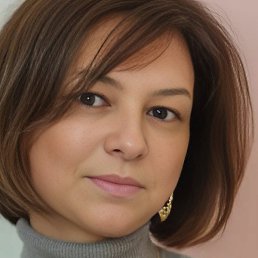 ������, ������ ��������, 46 ���