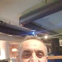 ���� Osman Demir, ������, 51 ��� - ��������� 22 ������ 2026 � ������ ���� ����������