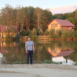 ����, ����, 45 ���