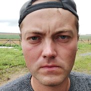 �������, 34 ����, �����