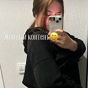 ���� ���������, ������, 27 ��� - ��������� 14 �������� 2025 � ������ ���� ����������