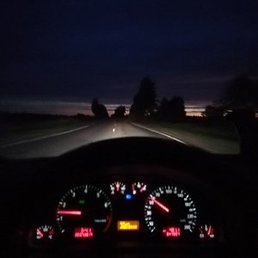 �����, ������, 40 ���