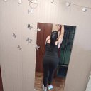 ���� �������, ������, 49 ��� - ��������� 20 ������� 2025 � ������ ���� ����������