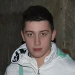 ������, �����������, 24 ����