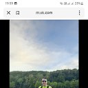 ���� ������, ������, 38 ��� - ��������� 23 ������ 2024 � ������ ���� ����������