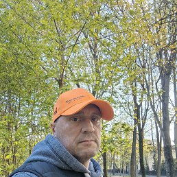 ���� �������, �����-���������, 47 ��� - ��������� 1 ������� 2025