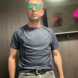 ���� ������, ����������, 39 ��� - ��������� 18 ���� 2026